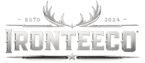 IronTeeCo